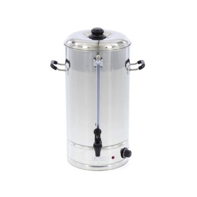 Maxima Dávkovač horké vody 20 l |  09300596